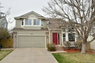 509 Briggs Place