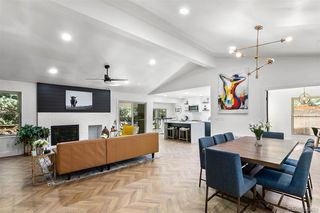 7690 S Olive Circle