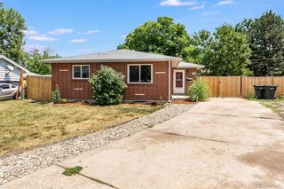1284 S Newland Court