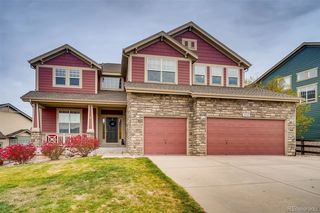 8360 Outrider Road