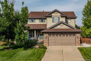 9183 W Finland Drive