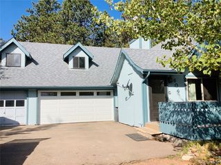 604 Whispering Winds Drive