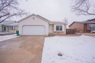 19304 E Purdue Circle