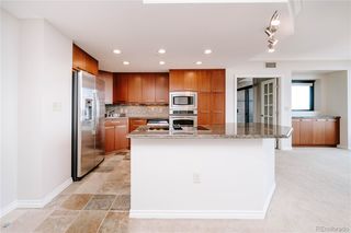 8100 E Union Avenue Unit 1401