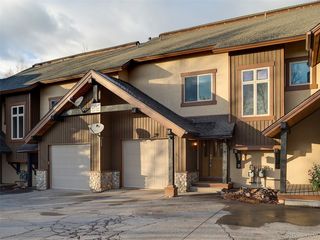3051 Chinook Lane Unit G