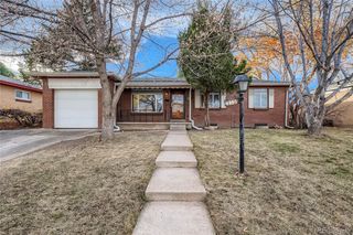 1265 S Eaton Court