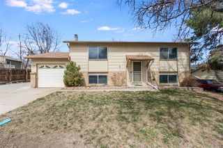 6369 W 70th Drive