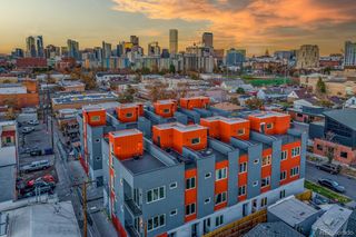 927 N Inca Street Unit 3