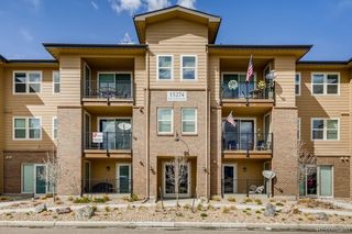 15274 W 64th Lane Unit 203