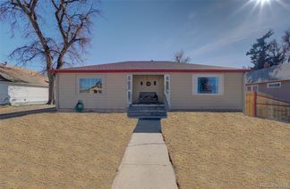214 3rd Street