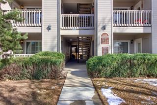 9150 E Arbor Circle Unit E