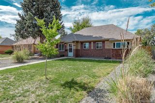 2973 Grape Street