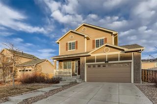 212 S Newbern Way