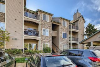 7375 S Alkire Street Unit 104