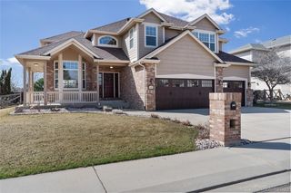 1343 Reserve Drive