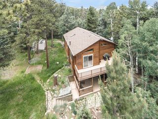 1289 Burland Drive