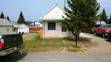 508 Front Street