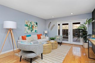 2227 Canyon Boulevard Unit 106A