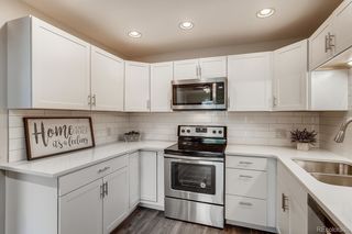 3082 S Wheeling Way Unit 404