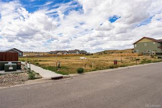 975 Dry Creek South Road