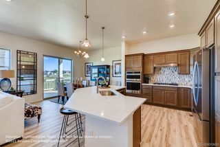 1430 Lanterns Lane