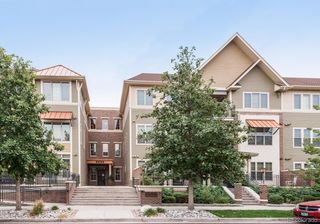 5592 S Nevada Street Unit 201