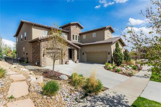 15294 W Warren Drive