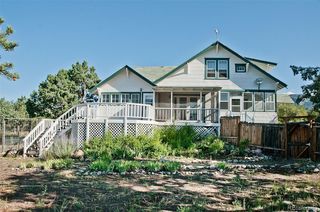 1540 Willow Creek Way