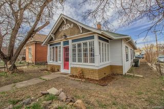 211 Prospect Street