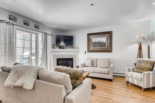 233 Pelican Circle Unit 1509