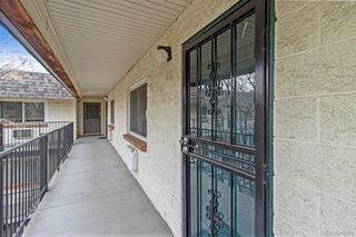2225 S Jasmine Street Unit 302