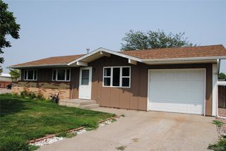 438 6th Street