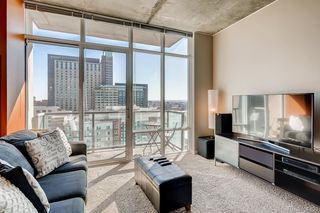 891 14th Street Unit 2411