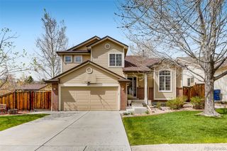 6097 W Ida Drive