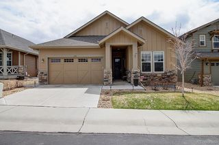 6744 Club Villa Road