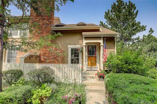 2883 W Long Circle Unit F