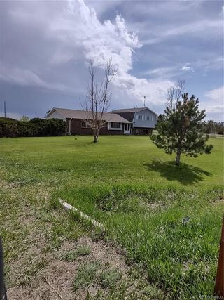 53934 E Bobcat Circle