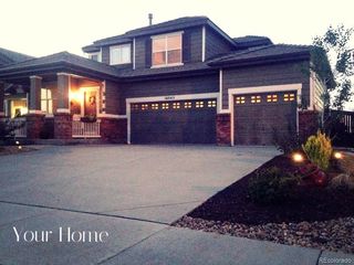 16045 E 107th Place