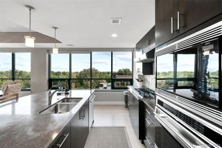 1650 Fillmore Street Unit 707