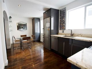 1100 Colorado Boulevard Unit 306