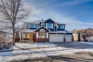 12714 W 77th Drive