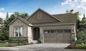 15695 Xenia Way