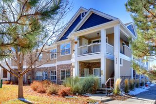 8200 E 8th Avenue Unit 6102