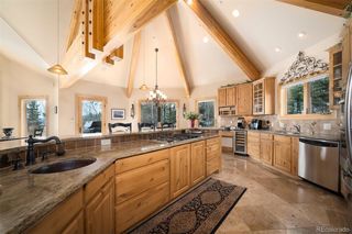 145 Easy Bend Trail