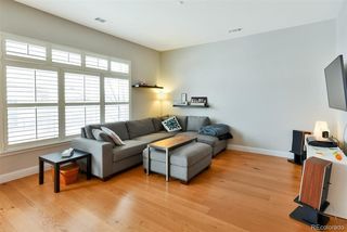 5401 S Park Terrace Avenue Unit 109B