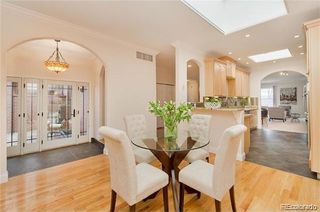 2800 S University Boulevard Unit 10