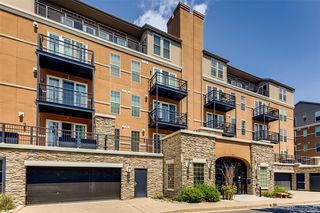 660 11th Street Unit 102