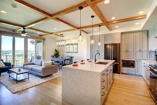 509 Canary Lane