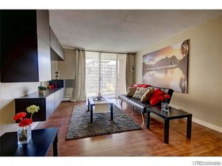 4800 Hale Parkway Unit 408N
