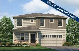 1732 Floret Drive
